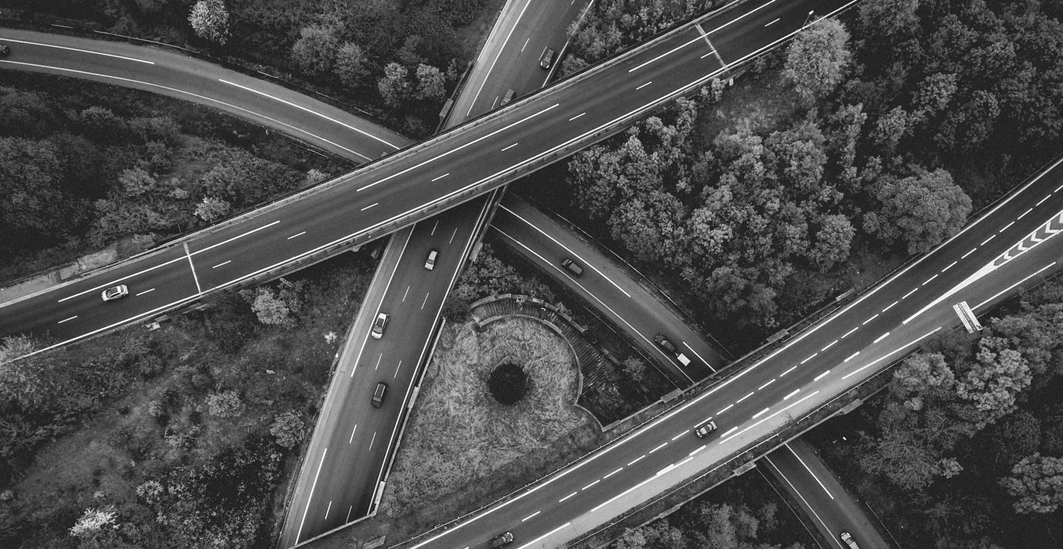 New syndication features