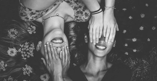 Addressing brand safety through podcasting advertising