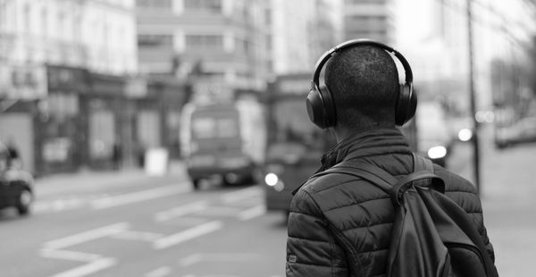 Join a growing medium