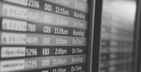 Current song metadata support for Zetta & Jazler