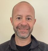 Luca Moschini