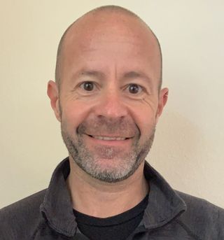 Luca Moschini
