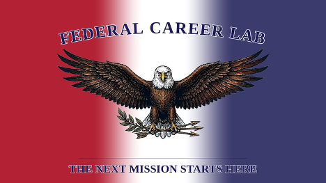 Federal Career Lab Blog