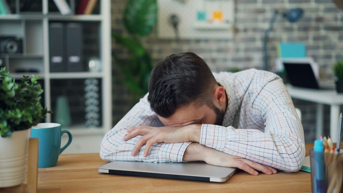 Le cortisol est-il dangereux pour la santé ?