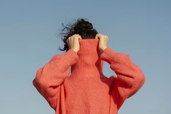 introverti