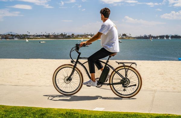 Pourquoi le cardio est-il bon pour la santé ?