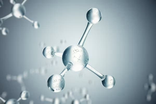 glucose