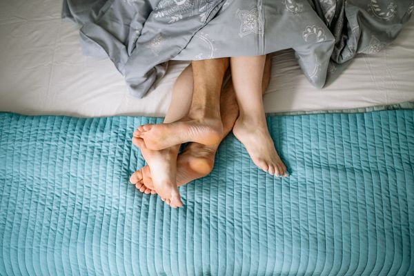 libido femme