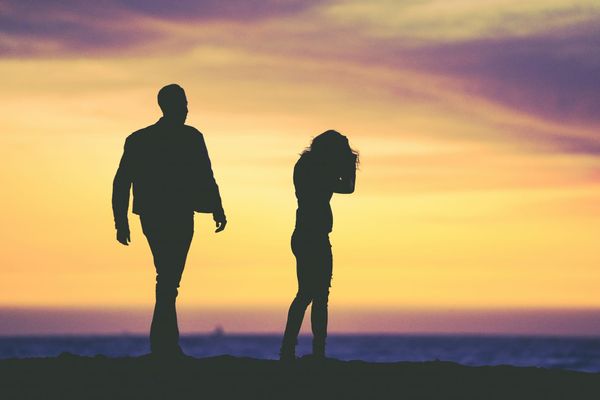 relation toxique