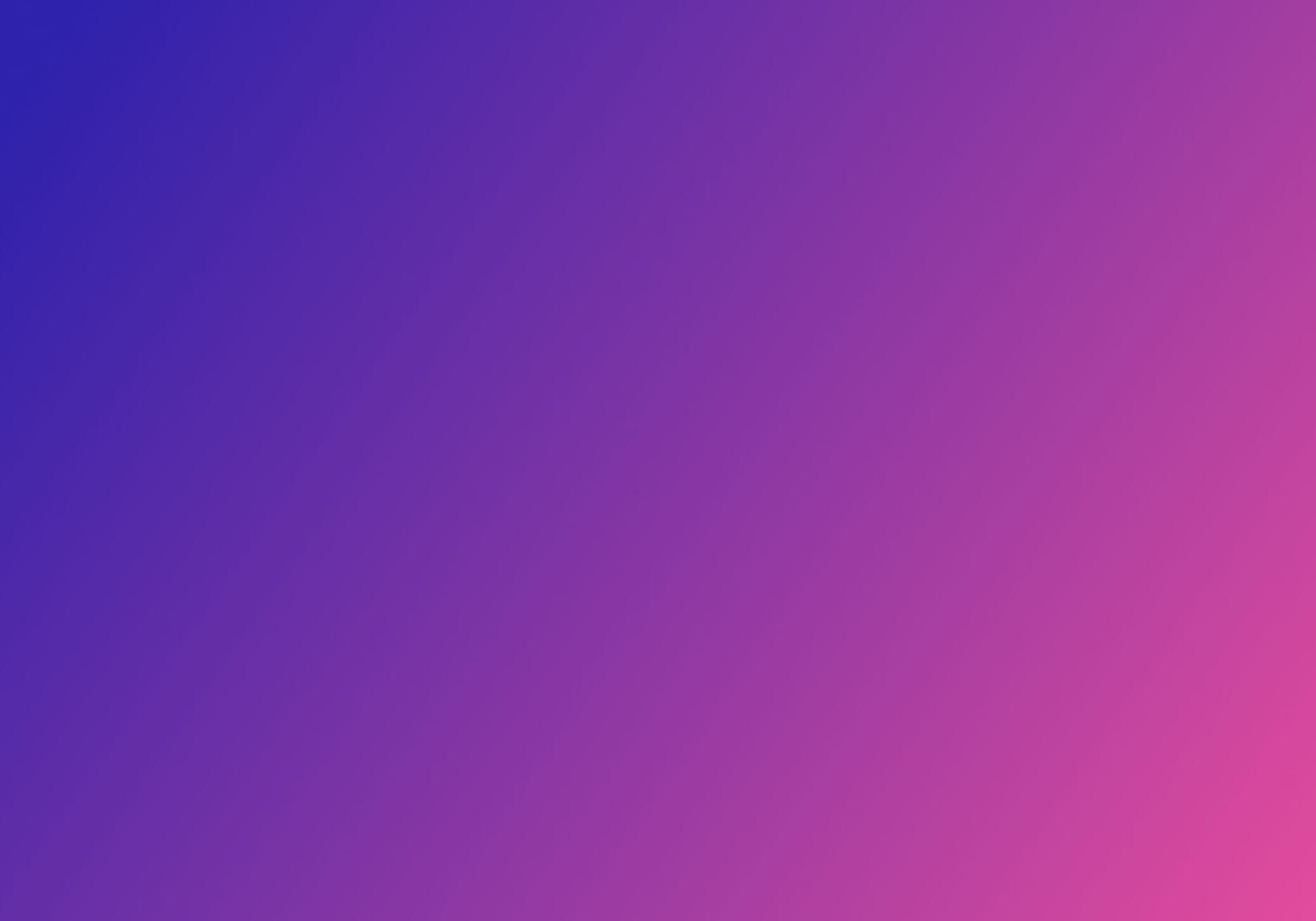 Narrative Looking Glass