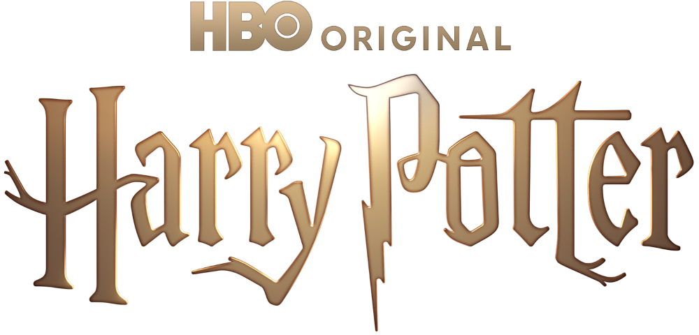 Harry Potter and the Rotting Decay of J.K. Rowling