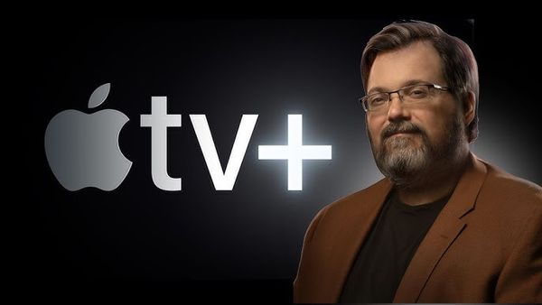 George R.R. Martin, Brandon Sanderson, and the Art of Creative Control