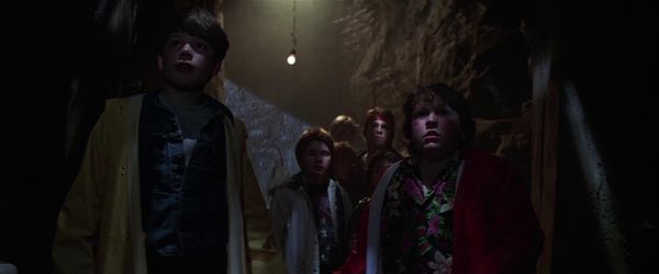 A Very Personal List of Top 250 Films - Part 5: #50-1