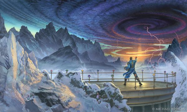 Wind & Truth Days 1-5 - The Sandee Boyz