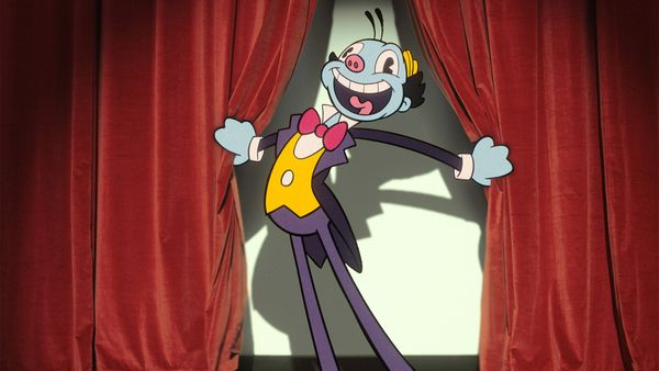 "Lux" - Doctor Who s15e02 Review