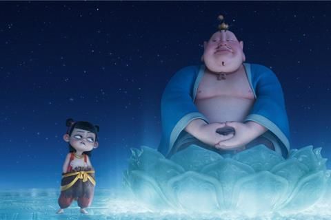 Marvel Studios' Thunderbolts* and the Waning of American Cultural Hegemony