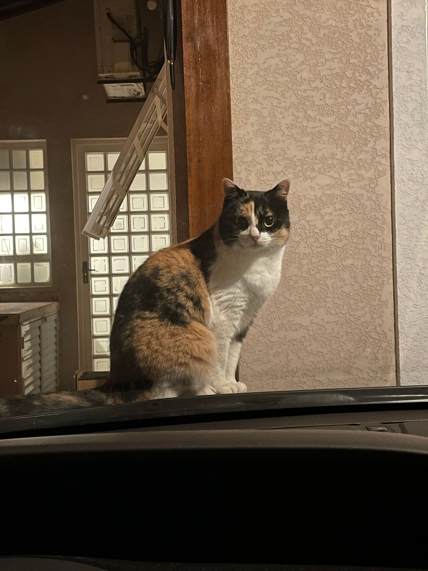 105 hours: Allocate time for work