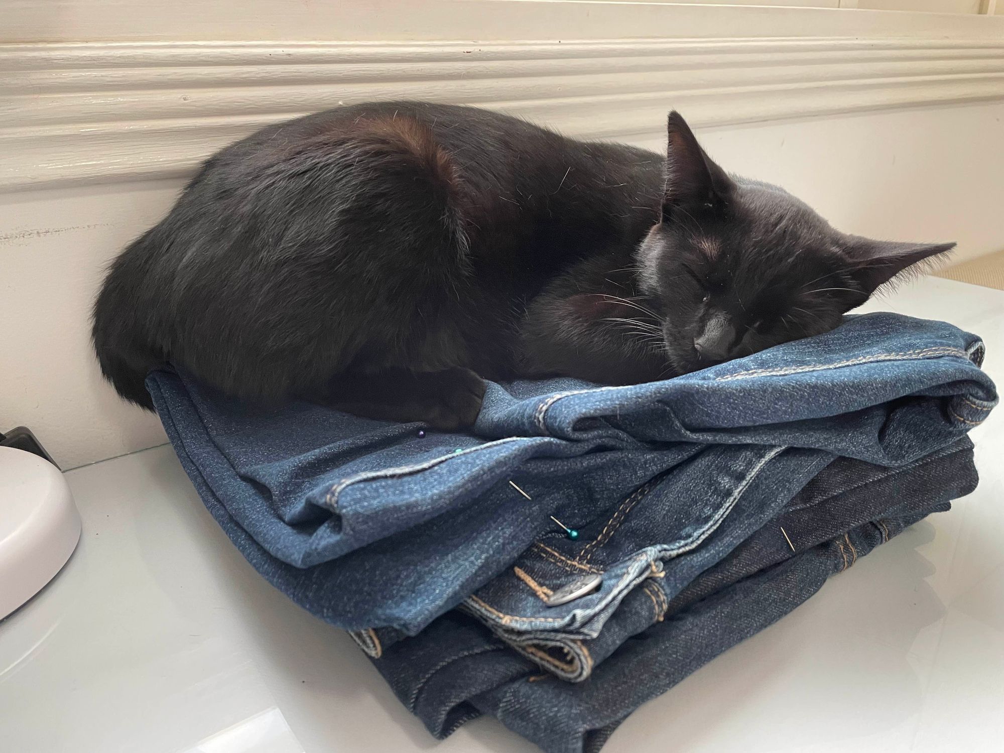 Why, What, and How: Creating effective goals