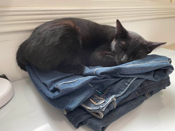 Why, What, and How: Creating effective goals