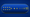 Watchdog Wednesday: The EU’s Modular Exclusivity Era Has Arrived