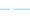 Capsul News