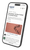 Capsul News