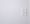 White light switch on white wall