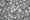 puzzle pieces scattered on top of a grey background