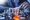 Therapeutic Thursday: What CAR-T Needs Beyond New Approvals