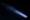 Beam of blue-white light from a cluster of nine LEDs at lower right, cutting diagonally through smoke against a black background.