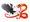 A bald eagle fighting a sinitic dragon 
