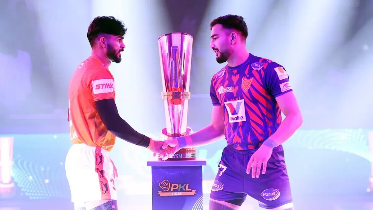 Pro Kabaddi’s next raid is for growth