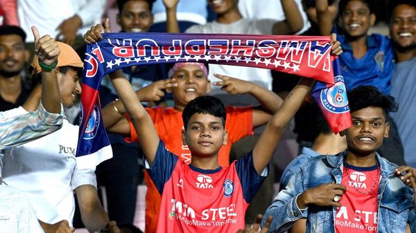 Jamshedpur FC: The club Tata built, and walked away from