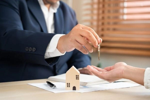 Predict Your Future in Sales