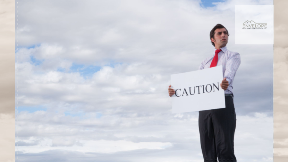 Secrets To Success in Sales