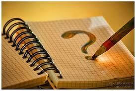 Have You Ever Been Asked "How's Business"?