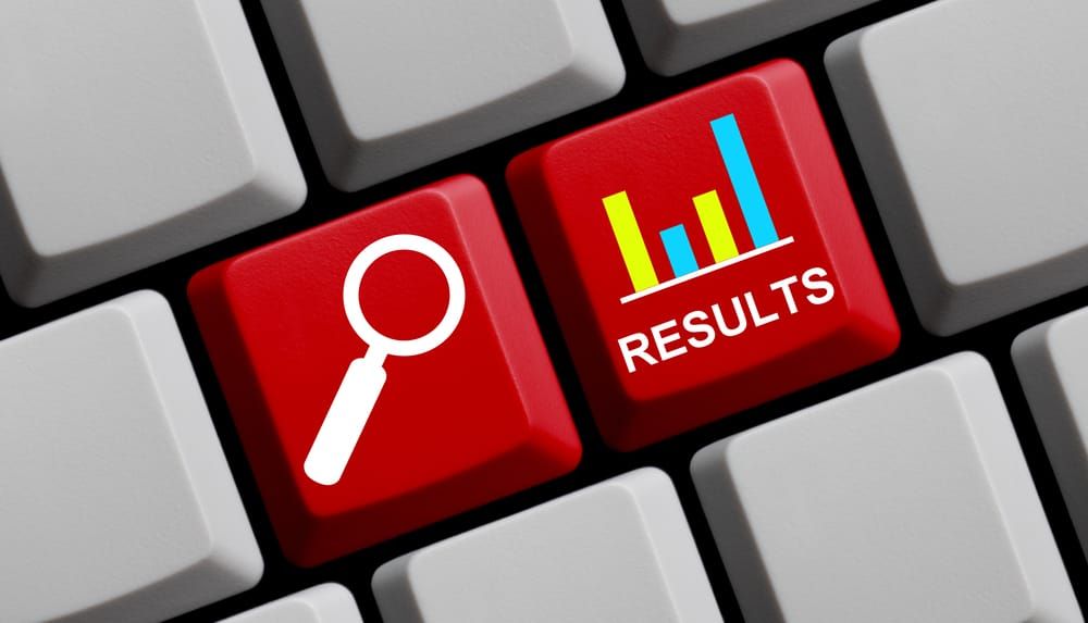 The One and Only One Reason For Poor Sales Results!