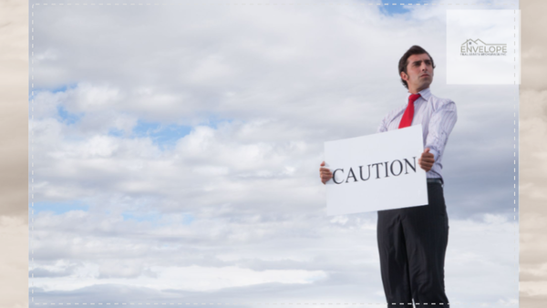 Secrets To Success in Sales