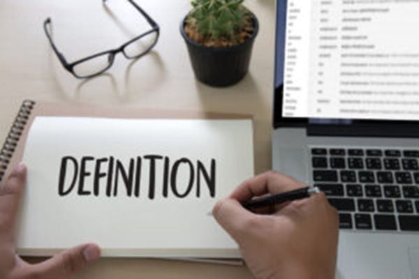 Your Opinions as a Sales Person Can Harm You!