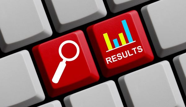 The One and Only One Reason For Poor Sales Results!