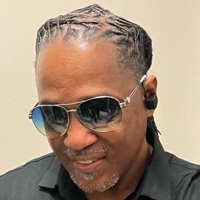 Chief NaKeith 