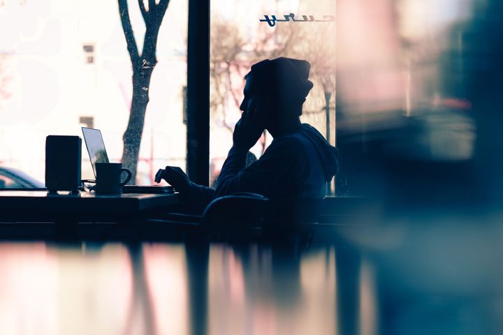 Creating a High-Quality Call Time Prospect List