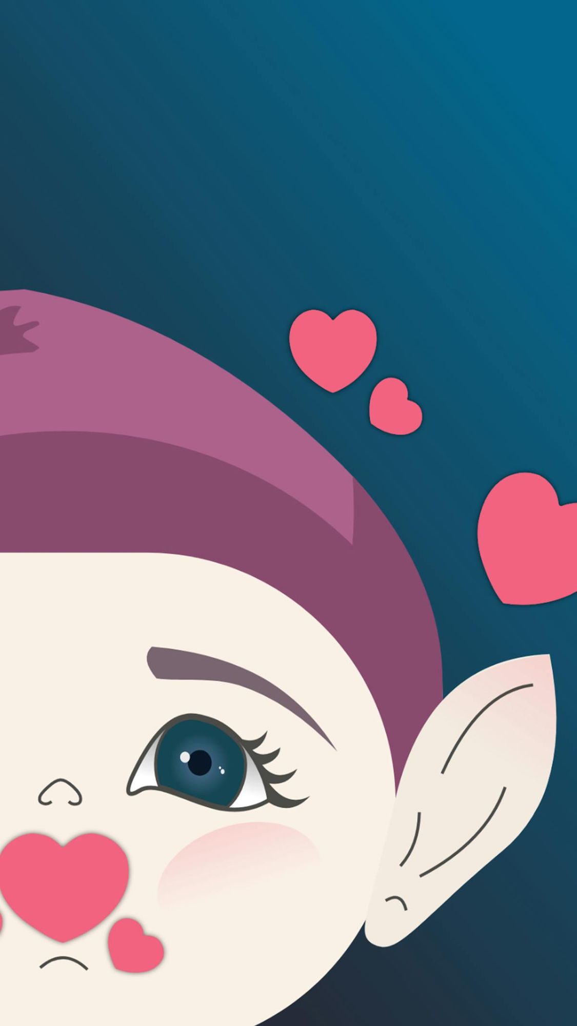 Low‑Tox Baby Essentials: What’s Worth It (and What’s Hype)