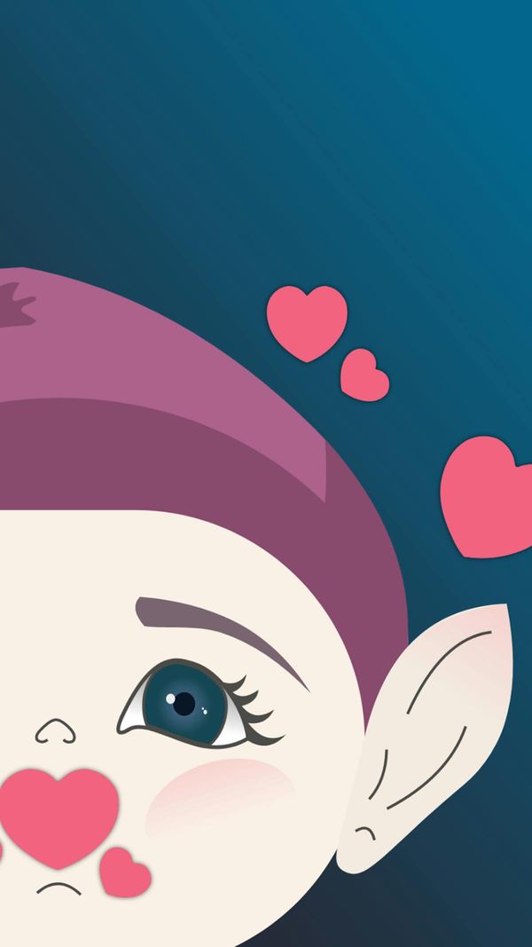 Low‑Tox Baby Essentials: What’s Worth It (and What’s Hype)