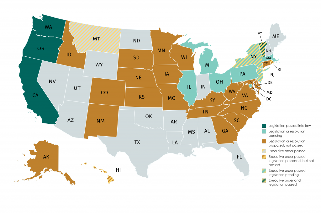 C:\Users\Pierre\OneDrive\LLCER\M1\US Civ\Net-Neutrality-Map_1Oct2018update-1024x680.png