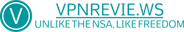 VPNrevie.ws