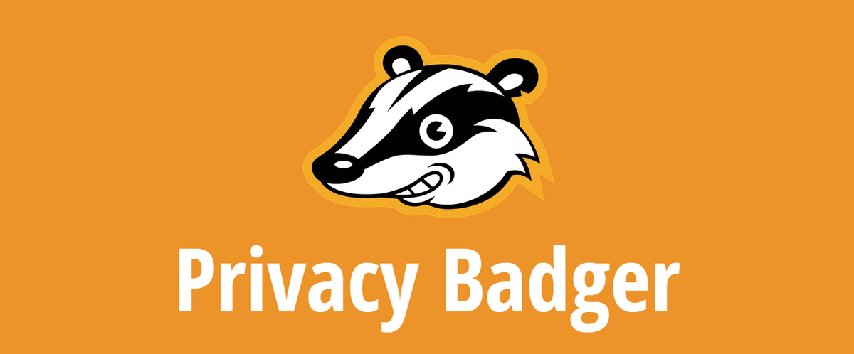 Privacy Badger eats super-cookies