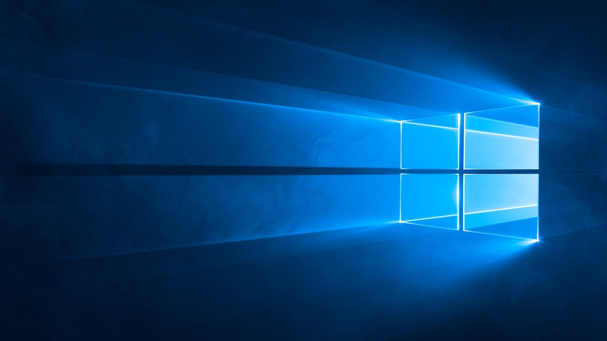 Windows 10 free upgrade has a price : your privacy