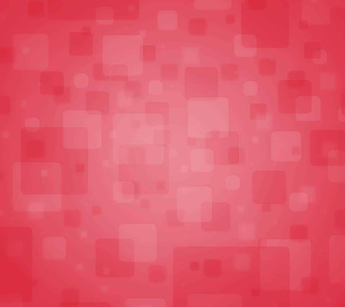 Your computer is going to die