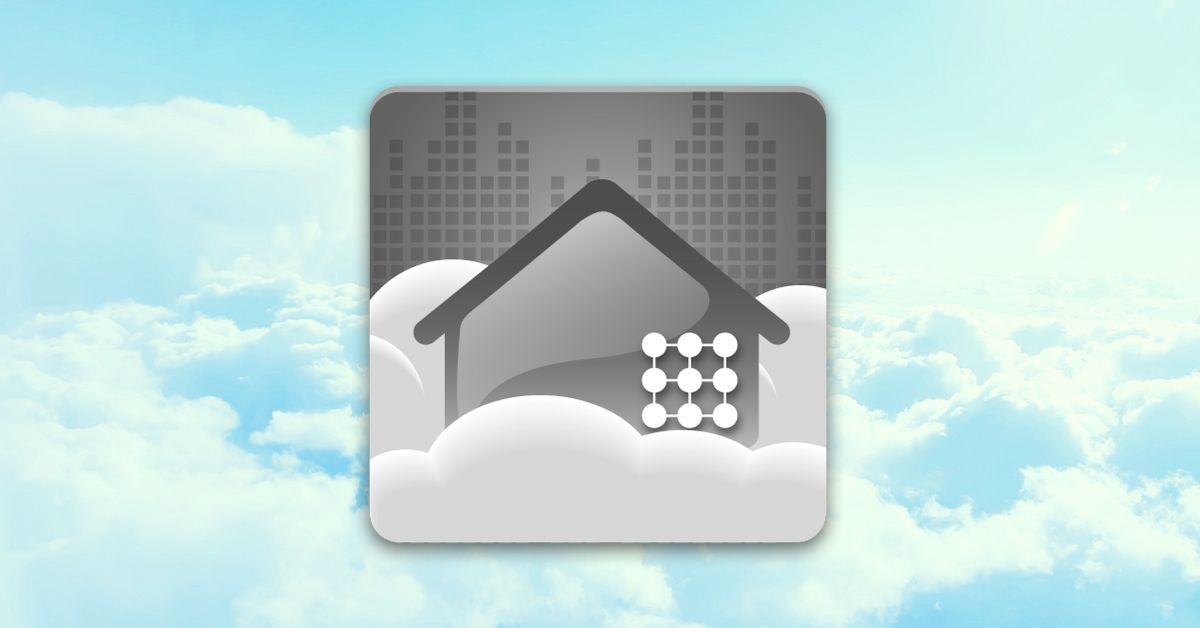 CrashPlan discontinues consumer backup product